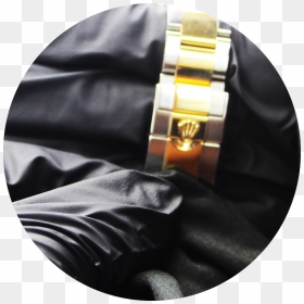 Shine - Bangle, HD Png Download - gold shine png