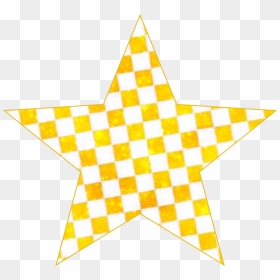 #star #stars #yellow #staryellow #yelllowstar #shine - Old Spotify Friend Activity, HD Png Download - star shine png