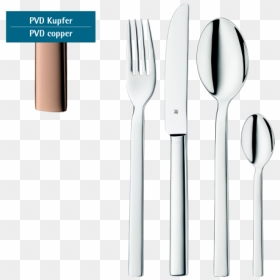 Knife, HD Png Download - butter knife png