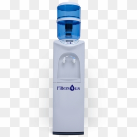 Water Cooler Png , Png Download - Bottled Water, Transparent Png - cooler png