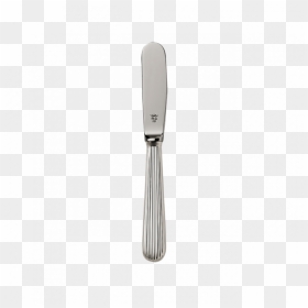 Knife, HD Png Download - butter knife png