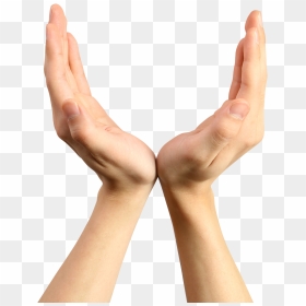 Hands Png Free Images, Pictures Download, Hand - Healing Hands Png, Transparent Png - hand reaching out png