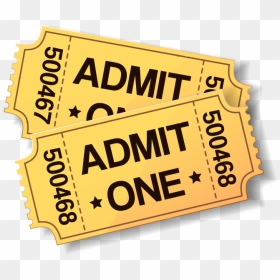 Tan , Png Download - Sign, Transparent Png - comedy png