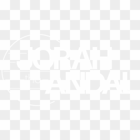 La Gorda Beer Factory, HD Png Download - tumblr arrow png
