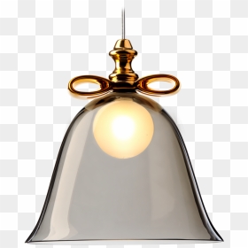 Ceiling Fixture, HD Png Download - smoke ring png