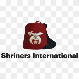 311 Fez Stock Illustrations, Cliparts - Shriners Fez, HD Png Download - fez png