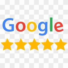 Preferred 1 Concrete - Google Stars Vector, HD Png Download - stars vector png
