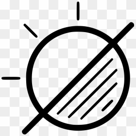 Sun Moon - Clothes Do Not Dry Clean Symbol, HD Png Download - sun and moon png