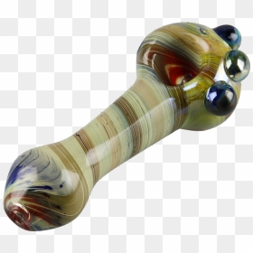 Weed Pipe Png - Transparent Weed Pipe Png, Png Download - marijuana joint png