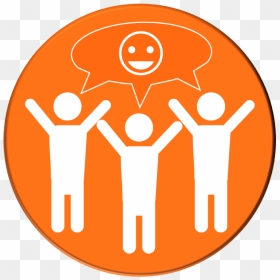 Workplace Happiness - Increasing Happiness, HD Png Download - happiness png