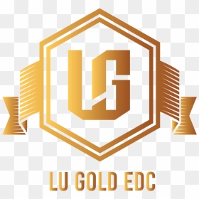 Emblem, HD Png Download - gold parental advisory png