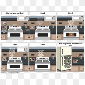 Screenshot, HD Png Download - parchment paper png