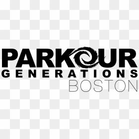 Parkour , Png Download - Parkour Brand Logo Transparent, Png Download - parkour png