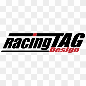 Parallel, HD Png Download - racing png