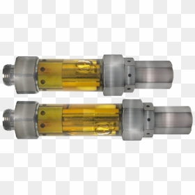 Hexcart1000 500 - Sesh By Craft Cartridge, HD Png Download - marijuana joint png
