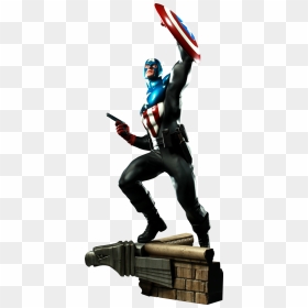 Bucky Barnes, HD Png Download - bucky barnes png