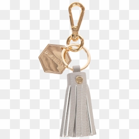 Fawn Design Tassel Keychains Fawn Design Png Tassel - Keychain, Transparent Png - tassel png