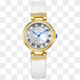 Faith , Png Download - Analog Watch, Transparent Png - faith png