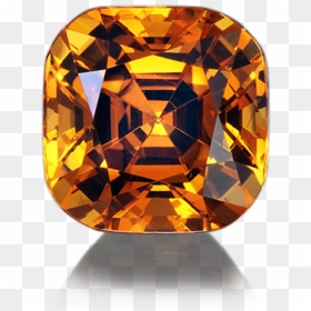 Diamond, HD Png Download - garnet png