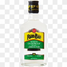 Batida, HD Png Download - tequila shot png