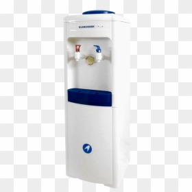 Water Cooler Png Photo , Png Download - Transparent Water Dispenser Png, Png Download - cooler png