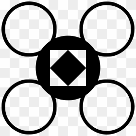 Sunsum Purity Soul - Sunsum Adinkra, HD Png Download - soul png