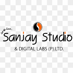 Logo - Loquay, HD Png Download - studio png