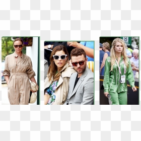 Image May Contain Clothing Apparel Sunglasses Accessories - Formal Wear, HD Png Download - natalie dormer png