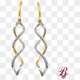 Jewellery, HD Png Download - earring png