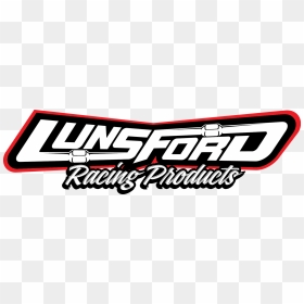 Lunsford Racing, HD Png Download - racing png