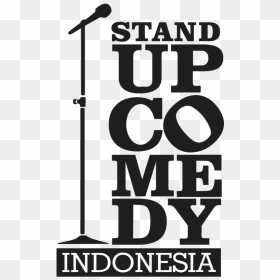 Thumb Image - Stand-up Comedy, HD Png Download - comedy png