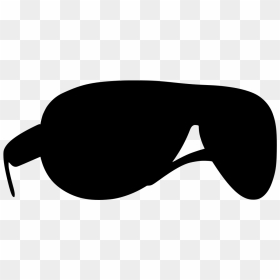 Sunglasses, HD Png Download - shiny eyes png