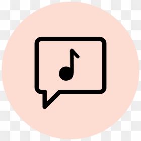 2@33 - 33x - Circle, HD Png Download - x.png