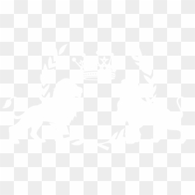 Hammer And Sickle Cccp, HD Png Download - lions png
