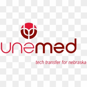Unemed, Hd Png Download - Unemed, Transparent Png - red tag png