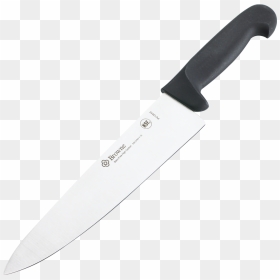 Victorinox Swiss Classic Chefs Knife, HD Png Download - butter knife png