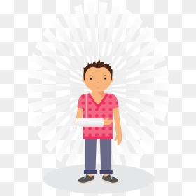 First Aid In Hindi, HD Png Download - pain png
