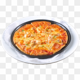 Pizza Hut Png - Pizza, Transparent Png - pizza hut png