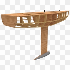 About "butter Knife - Skiff, HD Png Download - butter knife png