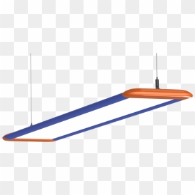 4l6 Florida Gators - Clothes Hanger, HD Png Download - florida gators png