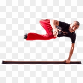 Home Page 3 Parkour Dubai Abu Dhabi - Press Up, HD Png Download - parkour png