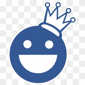 Smiley, HD Png Download - bucky barnes png
