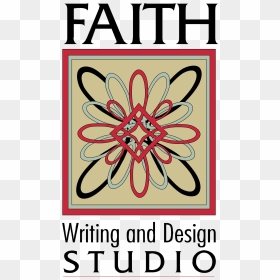 Graphic Design, HD Png Download - faith png