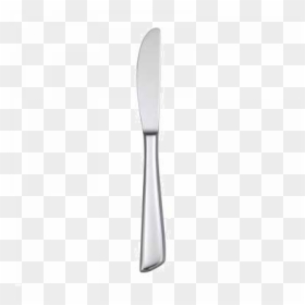 Oneida Hospitality T922kbvf - Knife, HD Png Download - butter knife png