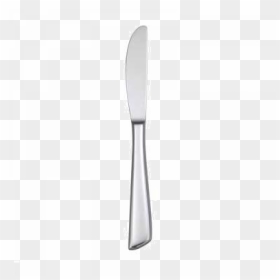 Oneida Hospitality T922kbvf - Knife, HD Png Download - butter knife png