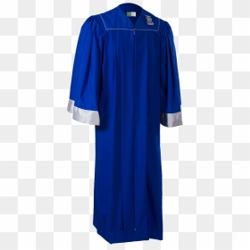 Hinkley Custom Rental Gown, Cap & Tassel Clipart , - Gown, HD Png Download - tassel png
