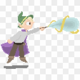 Cartoon, HD Png Download - missle png