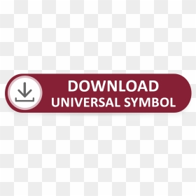 Download Universal Symbol - Oklahoma Medical Marijuana Labeling, HD Png Download - warning symbol png