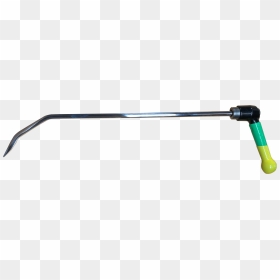 Coping Saw, HD Png Download - tequila shot png