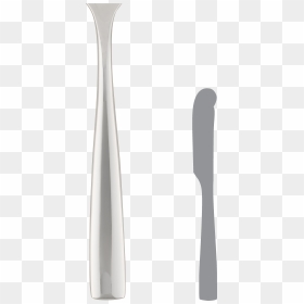Bryce, Butter Knife - Brush, HD Png Download - butter knife png